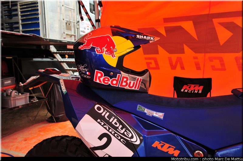 rallye_maroc_2010_despres_28