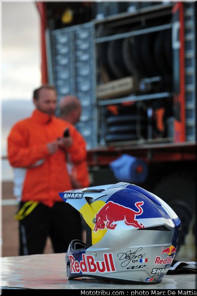 rallye_maroc_2010_despres_29