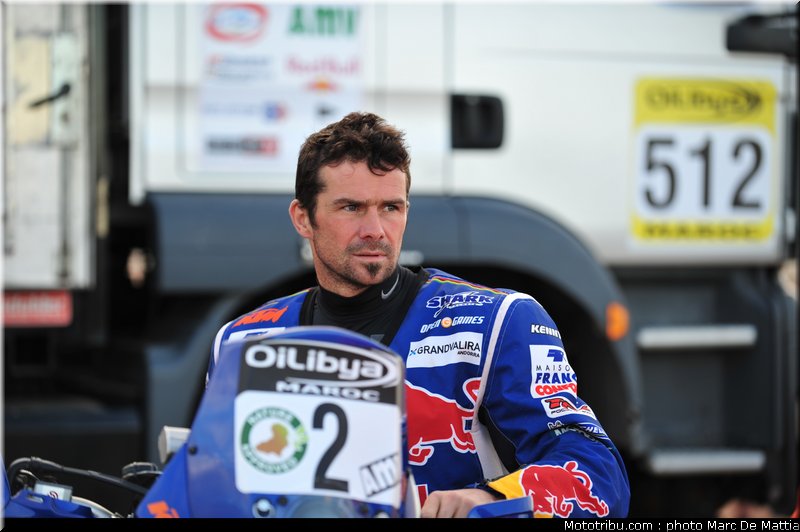rallye_maroc_2010_despres_32