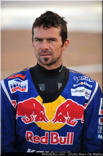 rallye_maroc_2010_despres_33