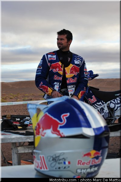 rallye_maroc_2010_despres_34
