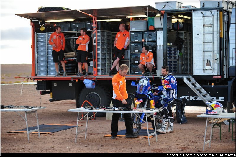 rallye_maroc_2010_despres_37