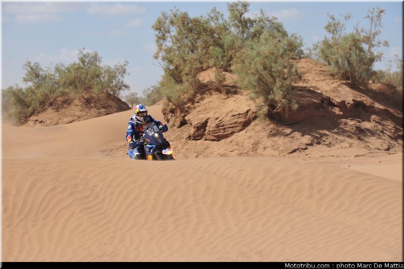 rallye_maroc_2010_despres_38