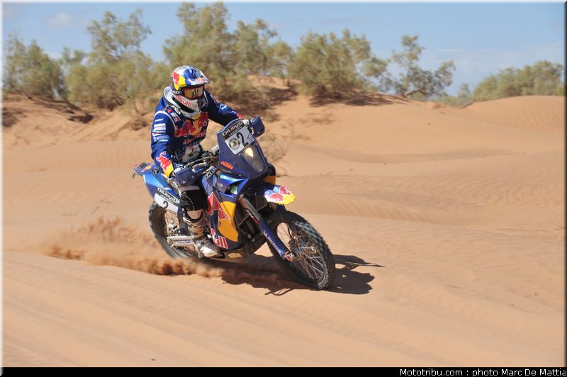 rallye_maroc_2010_despres_39