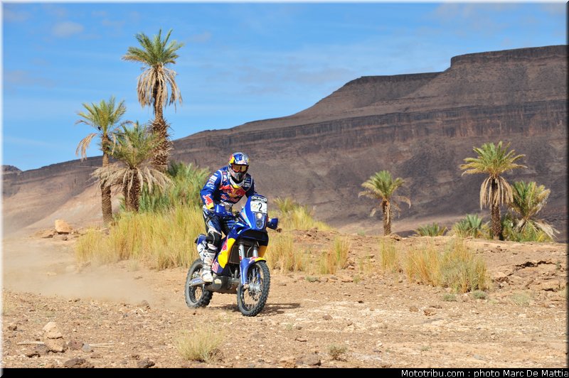 rallye_maroc_2010_despres_40