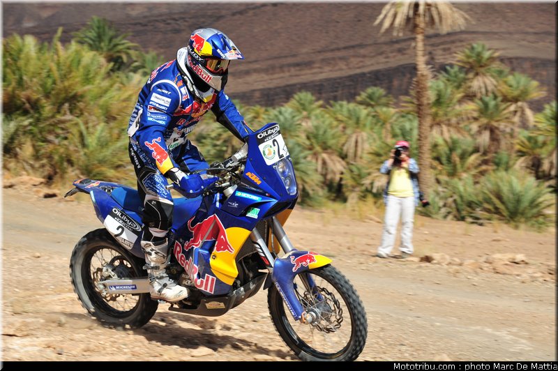 rallye_maroc_2010_despres_41