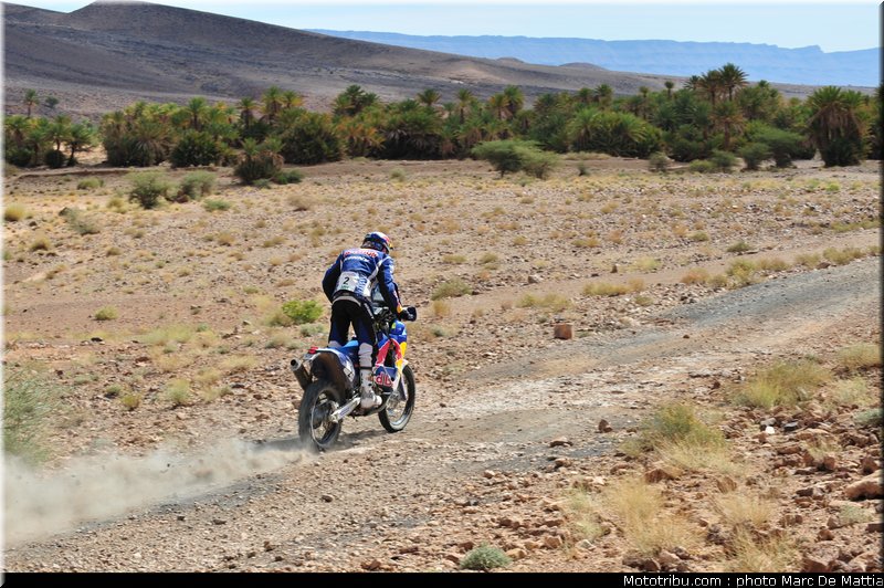 rallye_maroc_2010_despres_42