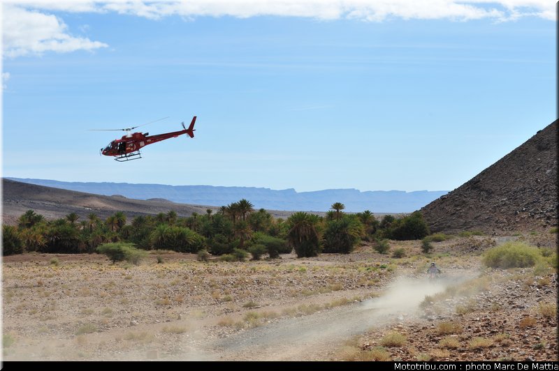 rallye_maroc_2010_despres_43