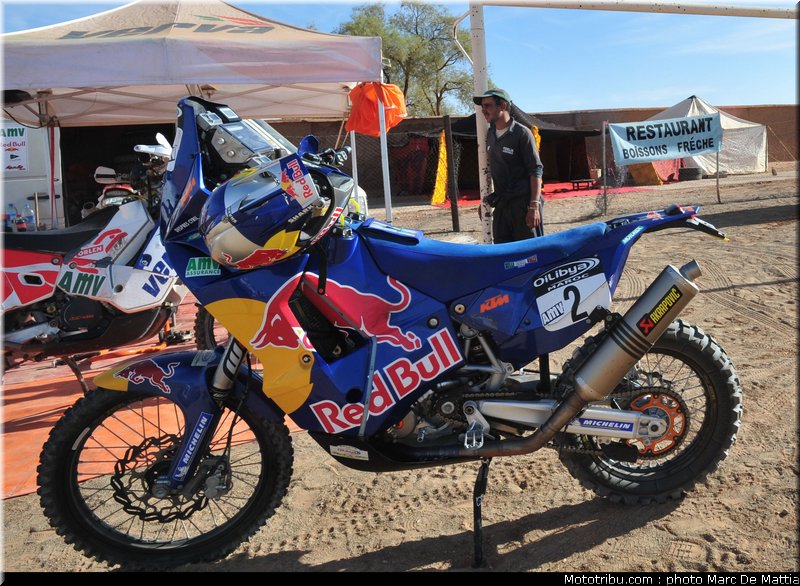 rallye_maroc_2010_despres_44
