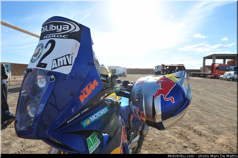 rallye_maroc_2010_despres_45