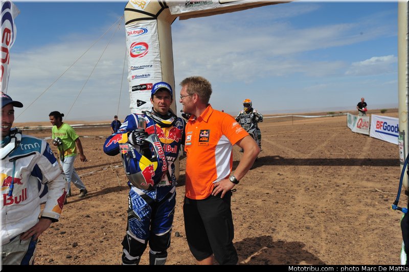 rallye_maroc_2010_despres_46