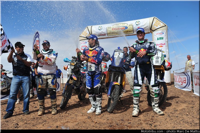 rallye_maroc_2010_despres_47