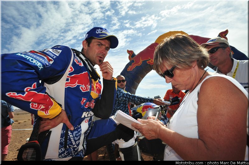 rallye_maroc_2010_despres_49