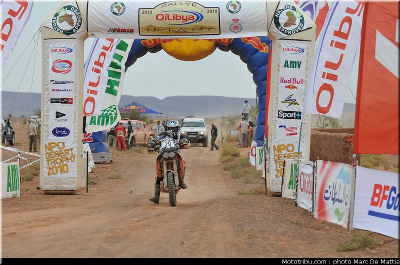 rallye_maroc_2010_duarte_1