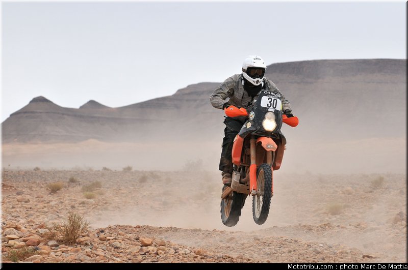 rallye_maroc_2010_duarte_2