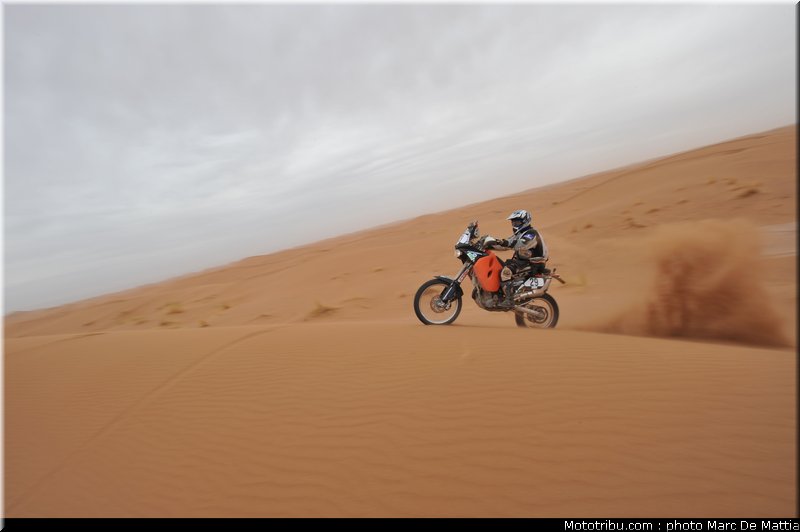 rallye_maroc_2010_duarte_3