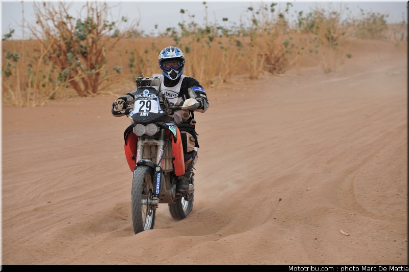 rallye_maroc_2010_duarte_5