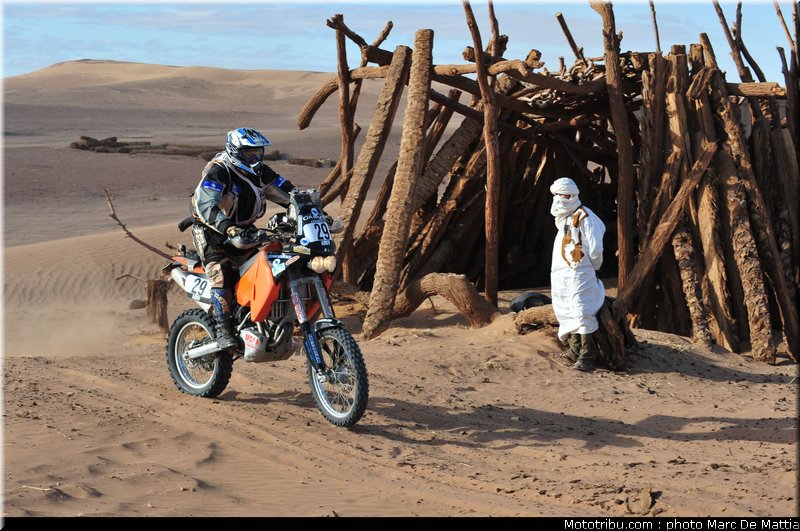 rallye_maroc_2010_duarte_6