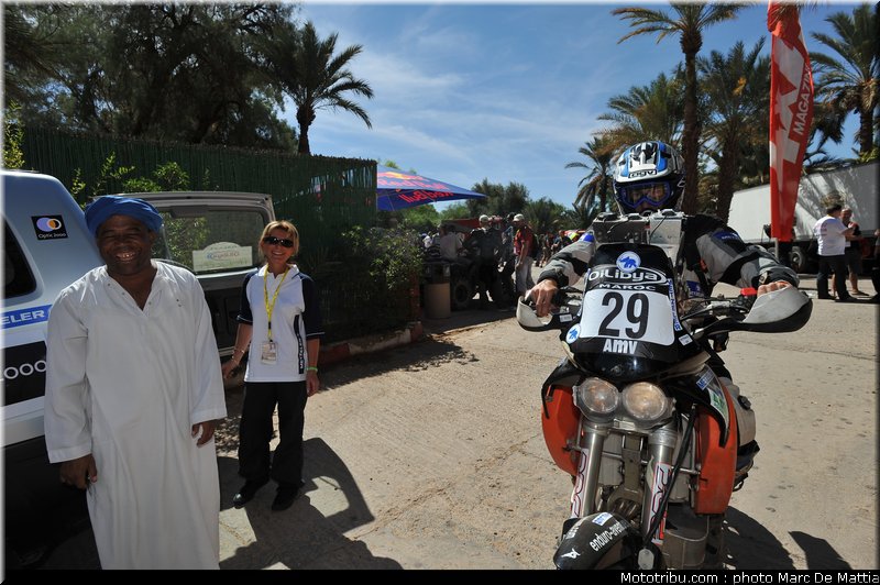rallye_maroc_2010_duarte_7