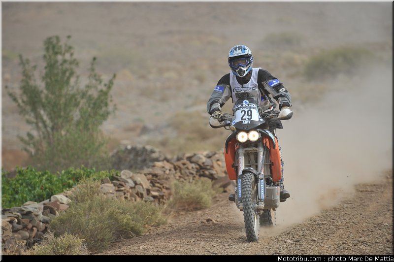 rallye_maroc_2010_duarte_9