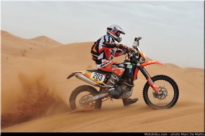 rallye_maroc_2010_elyaacoubi_1