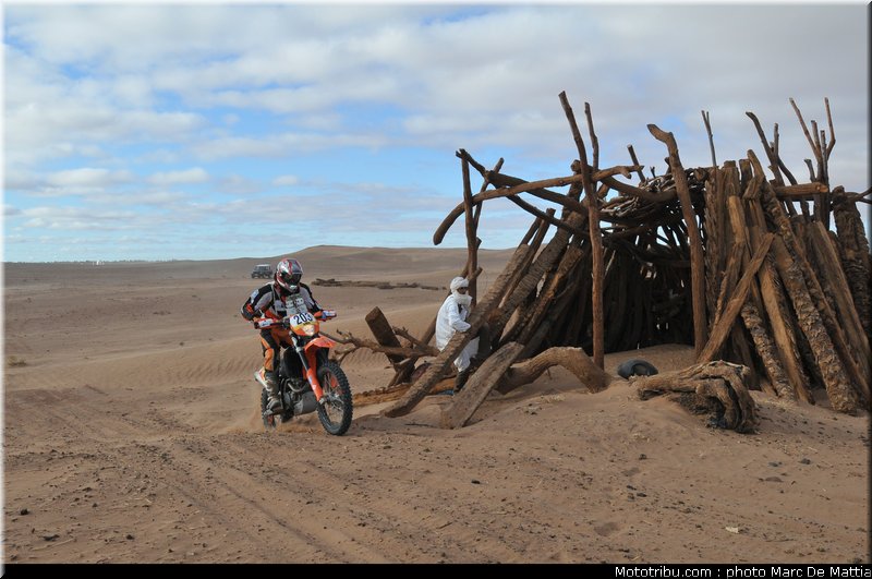 rallye_maroc_2010_elyaacoubi_2