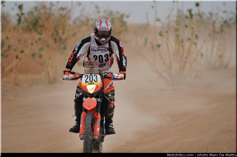rallye_maroc_2010_elyaacoubi_3