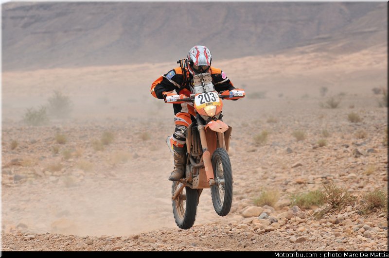 rallye_maroc_2010_elyaacoubi_4