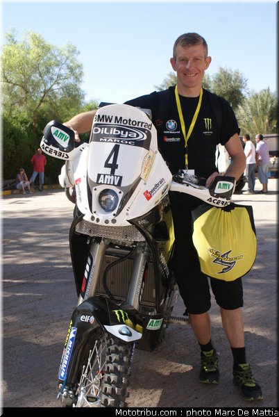 rallye_maroc_2010_fretigne_01