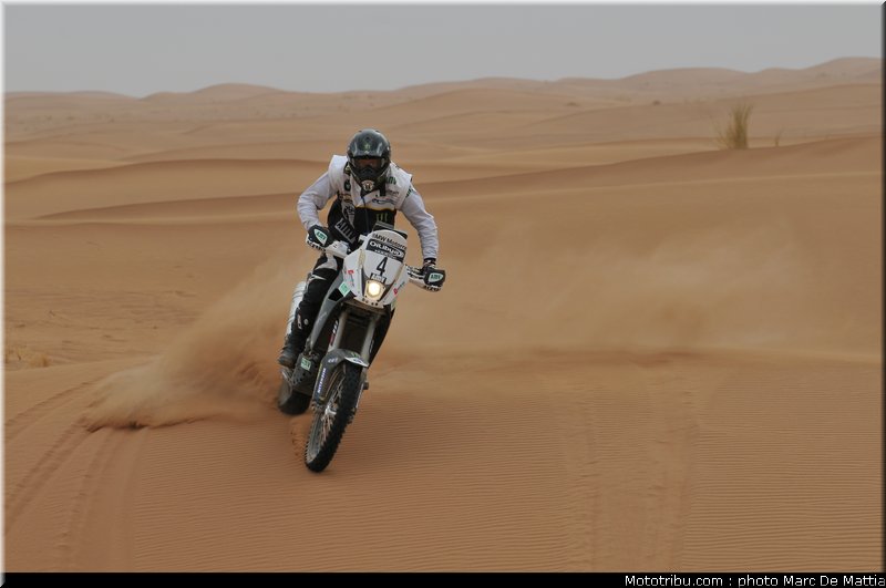 rallye_maroc_2010_fretigne_02