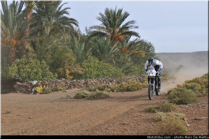 rallye_maroc_2010_fretigne_03