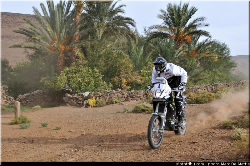 rallye_maroc_2010_fretigne_04