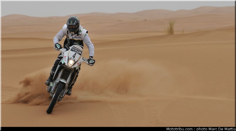 rallye_maroc_2010_fretigne_05