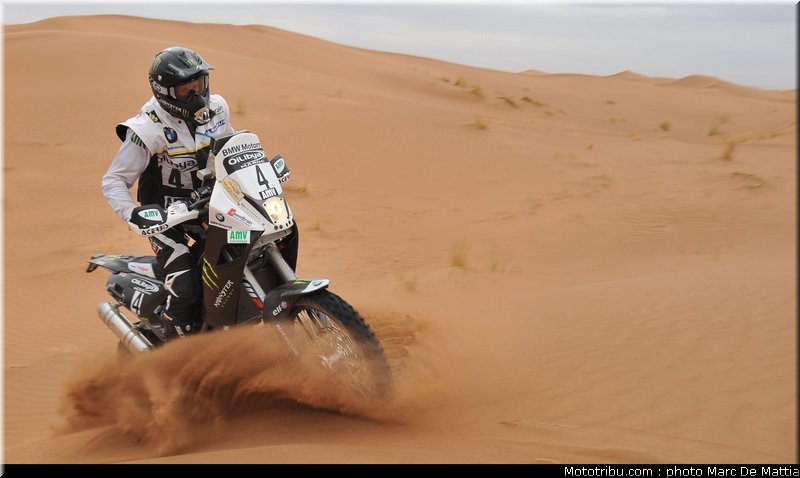 rallye_maroc_2010_fretigne_06