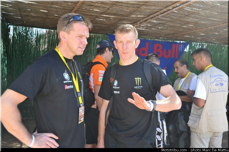 rallye_maroc_2010_fretigne_08