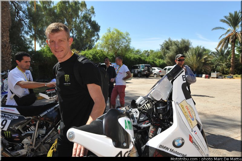 rallye_maroc_2010_fretigne_09