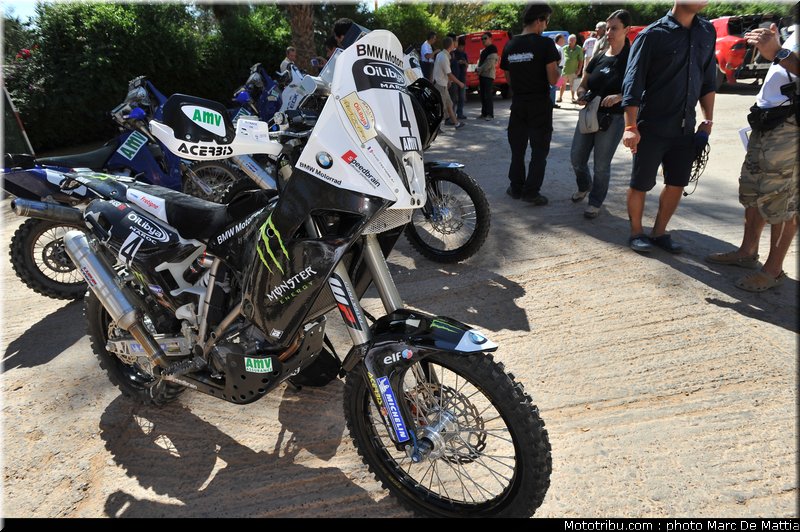 rallye_maroc_2010_fretigne_11