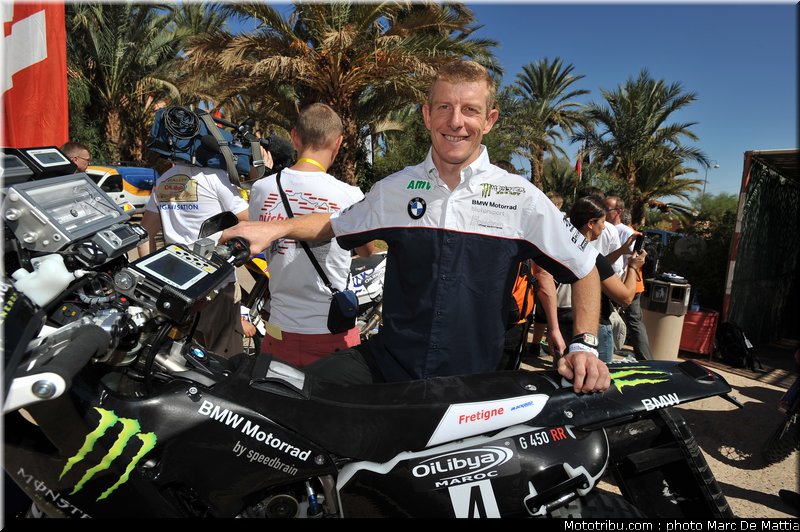 rallye_maroc_2010_fretigne_14