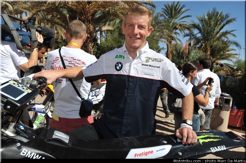 rallye_maroc_2010_fretigne_15