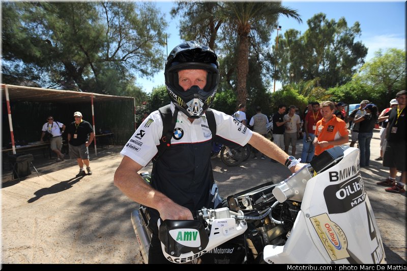 rallye_maroc_2010_fretigne_16