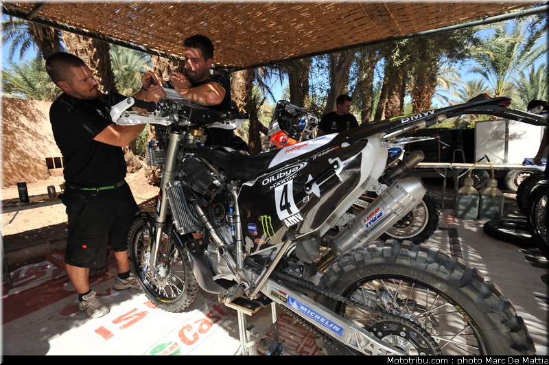 rallye_maroc_2010_fretigne_17