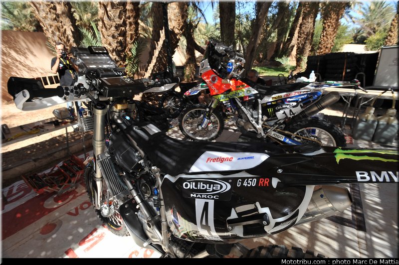 rallye_maroc_2010_fretigne_21