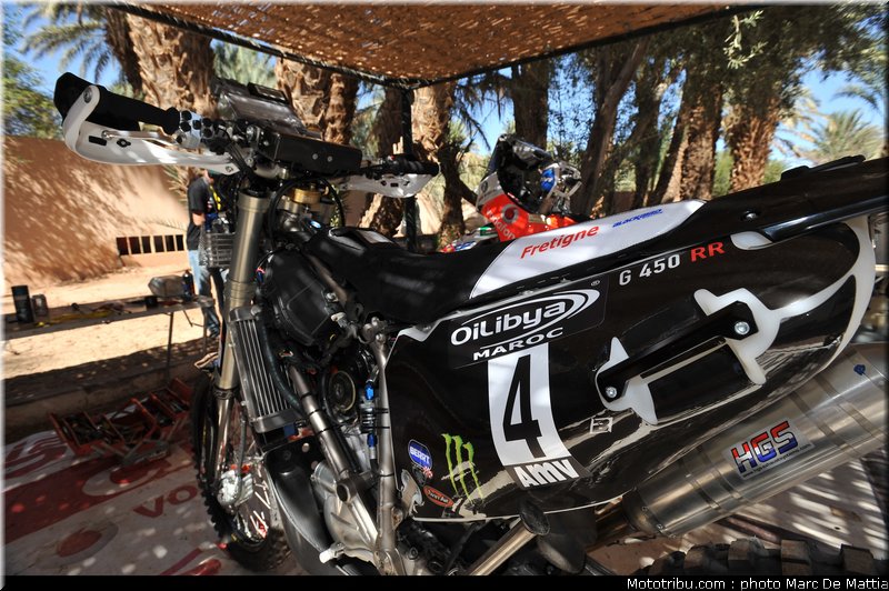 rallye_maroc_2010_fretigne_22