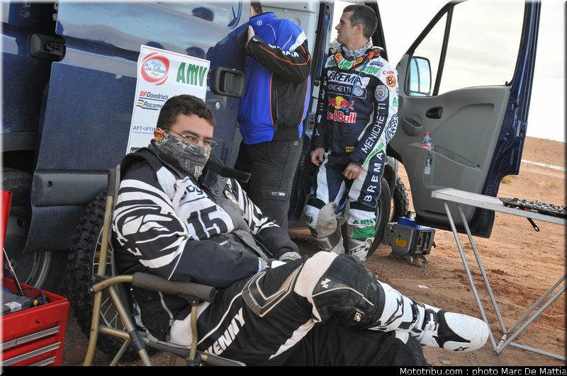 rallye_maroc_2010_gabari_01