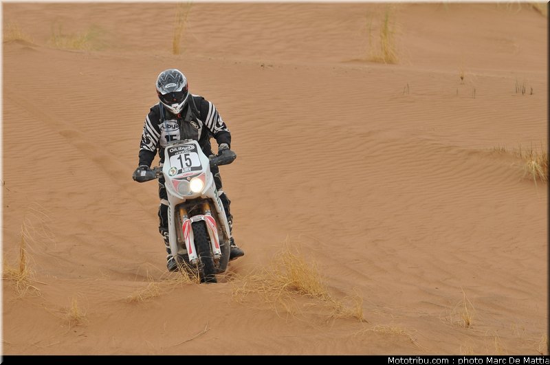 rallye_maroc_2010_gabari_02