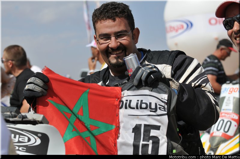 rallye_maroc_2010_gabari_03
