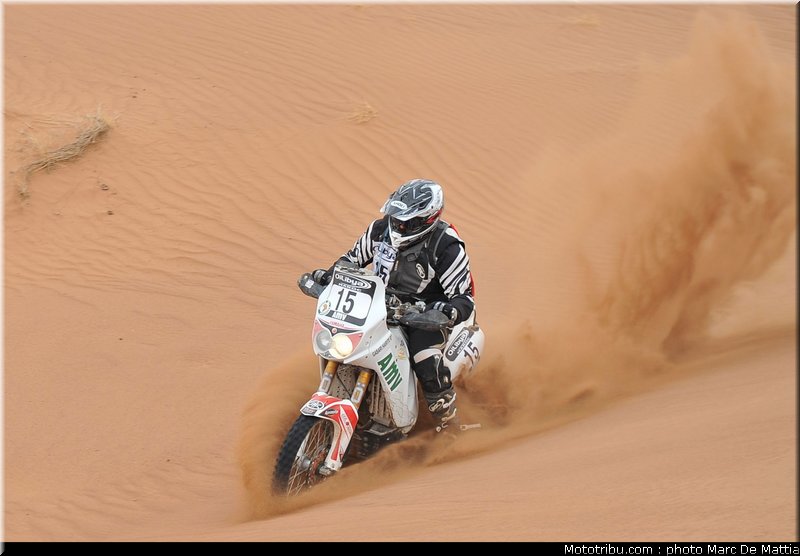 rallye_maroc_2010_gabari_04