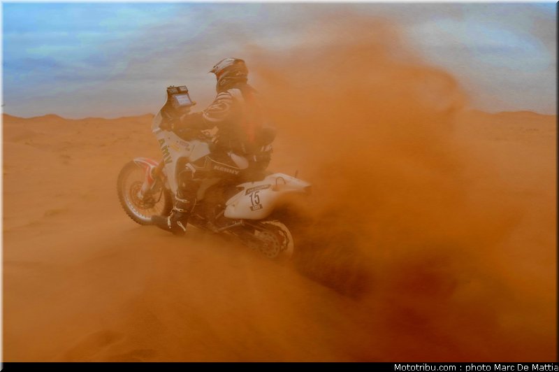 rallye_maroc_2010_gabari_05