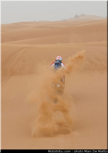 rallye_maroc_2010_gabari_06