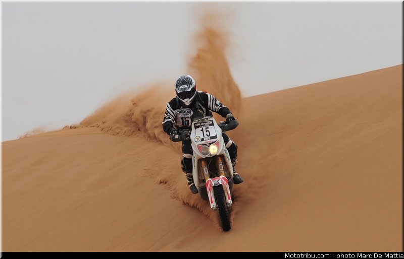 rallye_maroc_2010_gabari_07